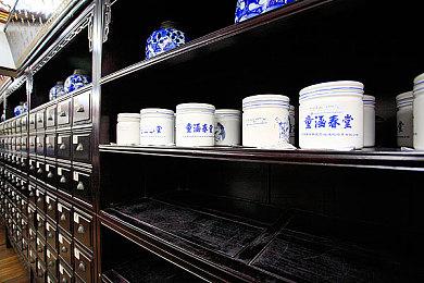 《死亡搁浅》等小岛秀夫游戏将登陆苹果设备